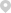 碧土华亿辰(碧土分公司)